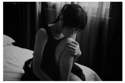 如何看待一30岁女子欠债1.7亿？