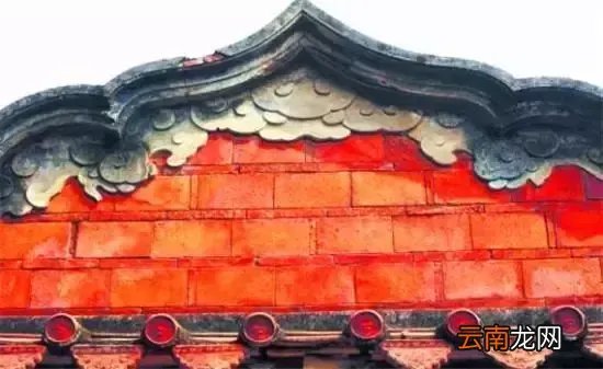 10首最好听的闽南语歌曲推荐 经典闽南歌！