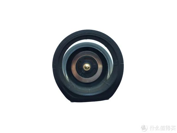 盯盯拍mini3开箱及与mini2简单对比评测