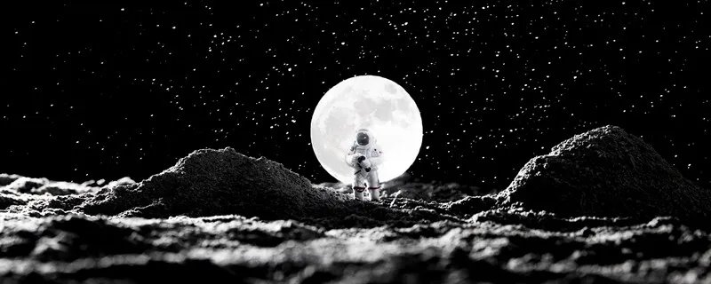 航天员能洗澡吗 航天员可以洗澡吗