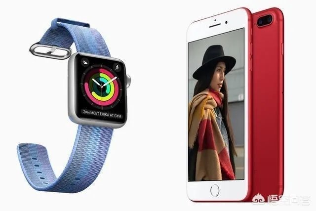 苹果2018春季发布会什么时候？