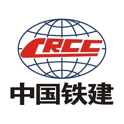 中铁建集团董事长陈奋健坠亡,是否有影响该公司运营?