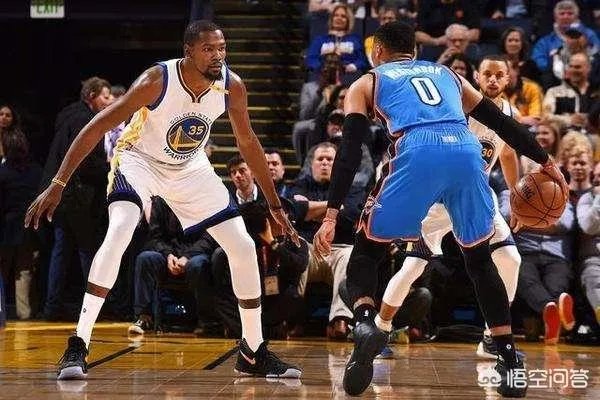 易建联32岁还能拿总决赛MVP,那当年选秀顺位在他前面5人现在实力又如何?