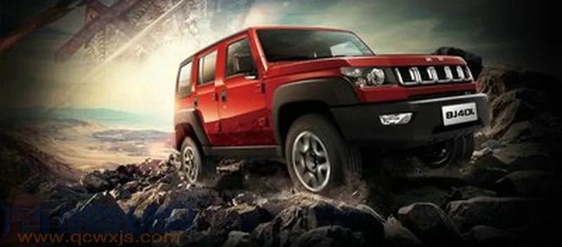 克尔维特c7国内多少钱