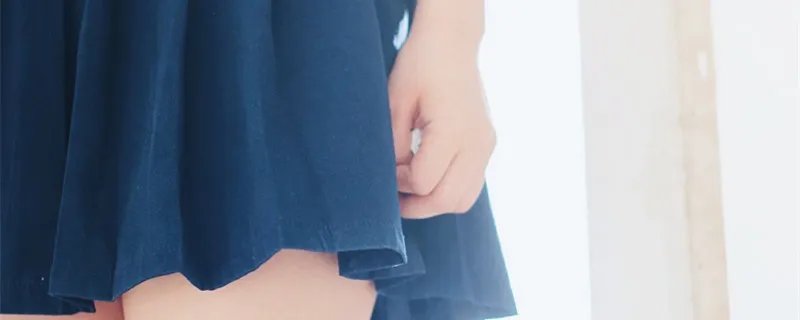 齐B小短裙是什么梗 齐B短裙是什么梗