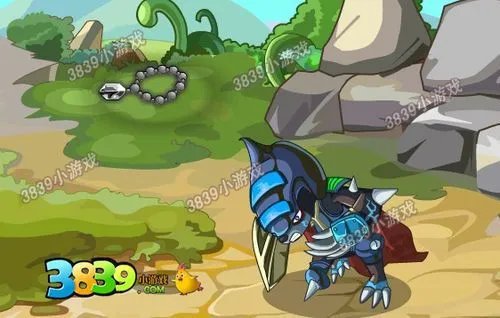 卡布西游回忆之殇攻略