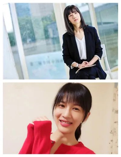 多位名人辟谣涉黄Papi酱幽默辩白男明星往事被翻引唏嘘