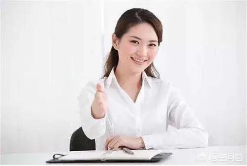 爱上女老板,究竟会怎样?