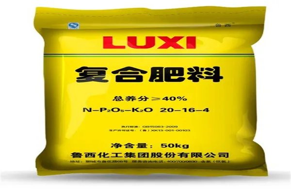 复合肥十大名牌排行榜：史丹利上榜，第9高浓度复合肥