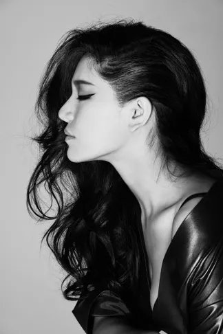 江映蓉告别天娱是怎么回事？