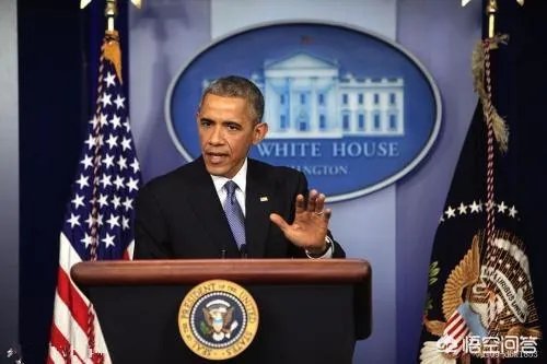 特朗普表示听见奥巴马批评他觉得有助于睡眠,对此你怎么看?