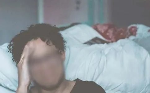 分手后的伤感的日志