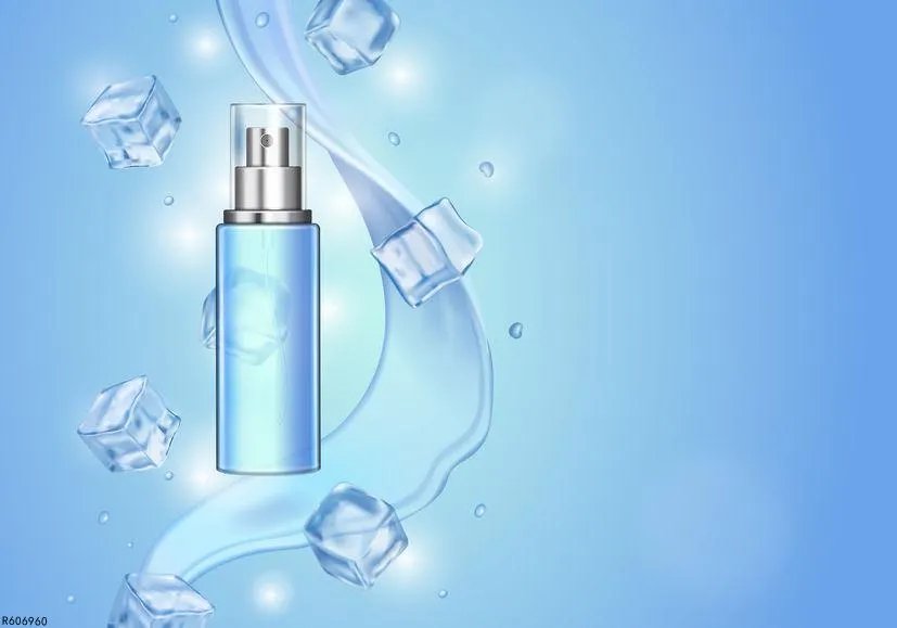 颐莲玻尿酸补水喷雾好用吗