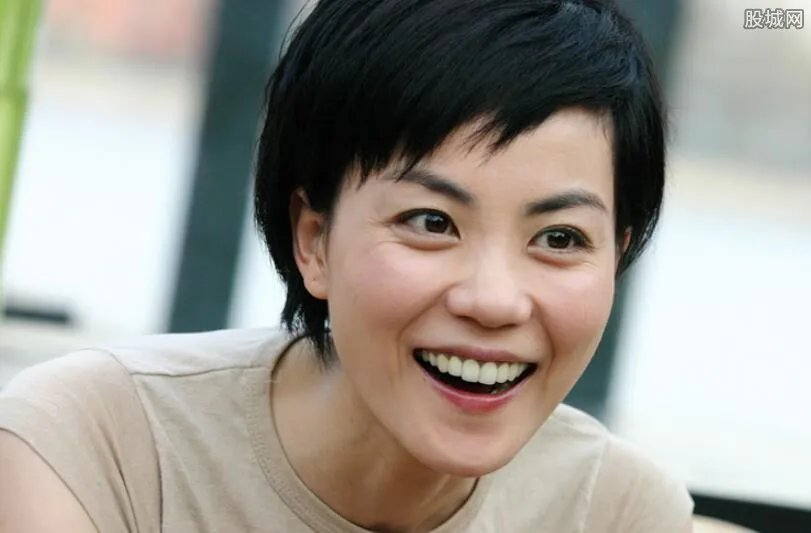 李亚鹏后悔当年娶王菲 离婚内幕曝光真相令人震惊