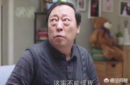 詹姆斯无缘季后赛只是因为老了吗？