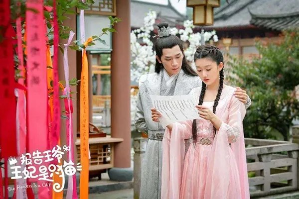 2020十大最火的喜剧电视剧 传闻中的陈芊芊当之无愧的第一