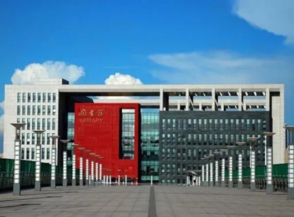 西电拟清退33名失联超期博士生,该校为何要清退博士生?