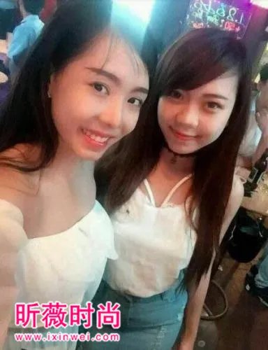 越南妹子对中国男人的真实想法(全文)
