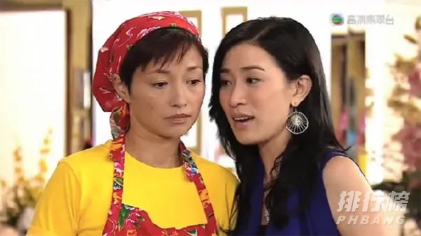 佘诗曼十大经典电视剧-佘诗曼主演的电视剧有哪些