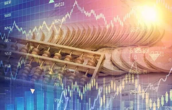 股票走出了织布机行情，这意味着什么？