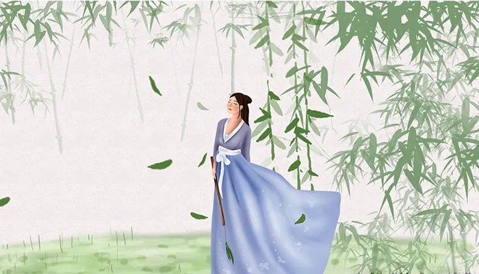 太后为什么自称哀家 太后自称哀家为什么