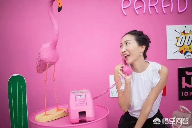 想去清迈.有好的民宿推荐吗？