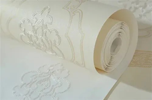 墙布价格一般一平方多少钱