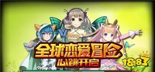 最热门网页游戏排行榜前十名 2023人气最高的网页游戏推荐