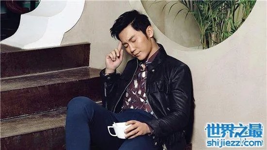 迪丽娜尔和李晨曾经相爱,因为心型石头登上微博热点