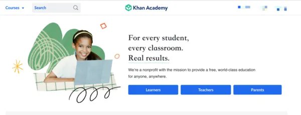 这些全网吹捧的国外育儿网站，不懂英语也能用了！