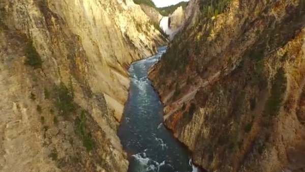 淘宝上有卖好多网站的优惠券,请问怎么才能采购到这些优惠券,怎么才能在淘宝上卖这些优惠券