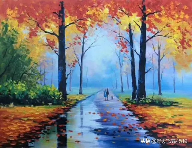 高中辅导班一般多少钱？