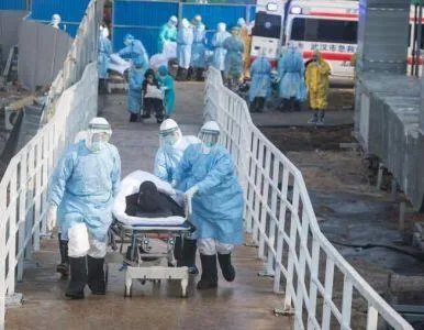 辽宁新增确诊0例,我国防疫反应有多快速?