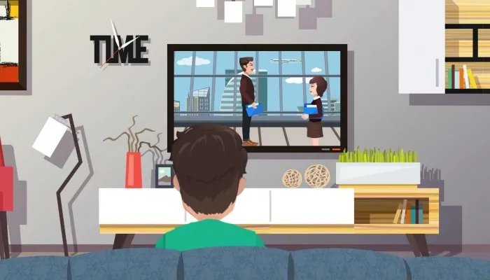 美国喜剧电影排行榜