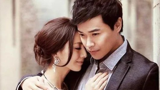 佟丽娅离婚了吗第一任丈夫是谁 陈思诚用烟头烫佟丽娅真相揭秘