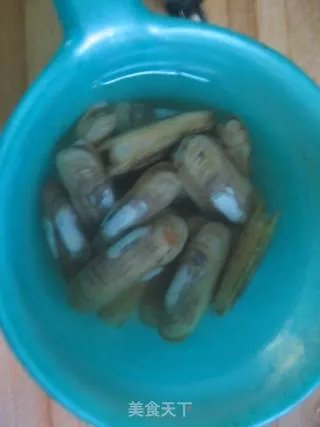 自娱的澳门豆捞