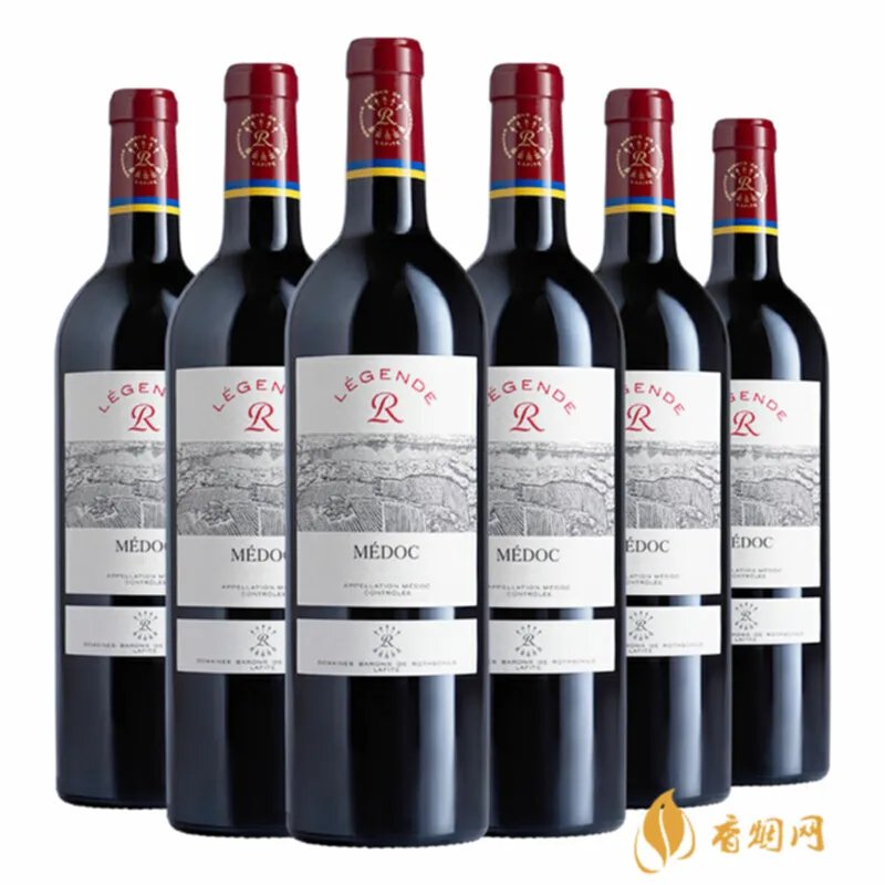 2007拉菲红酒多少钱？价格和品质你都不能错过