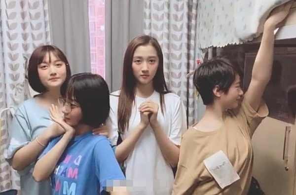 电视剧《二十不惑》今日突然停播,是什么原因导致的?