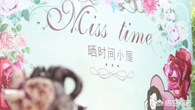 想去清迈.有好的民宿推荐吗？