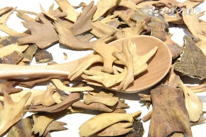 十大塑身内衣品牌排行榜_塑身内衣品牌排行榜