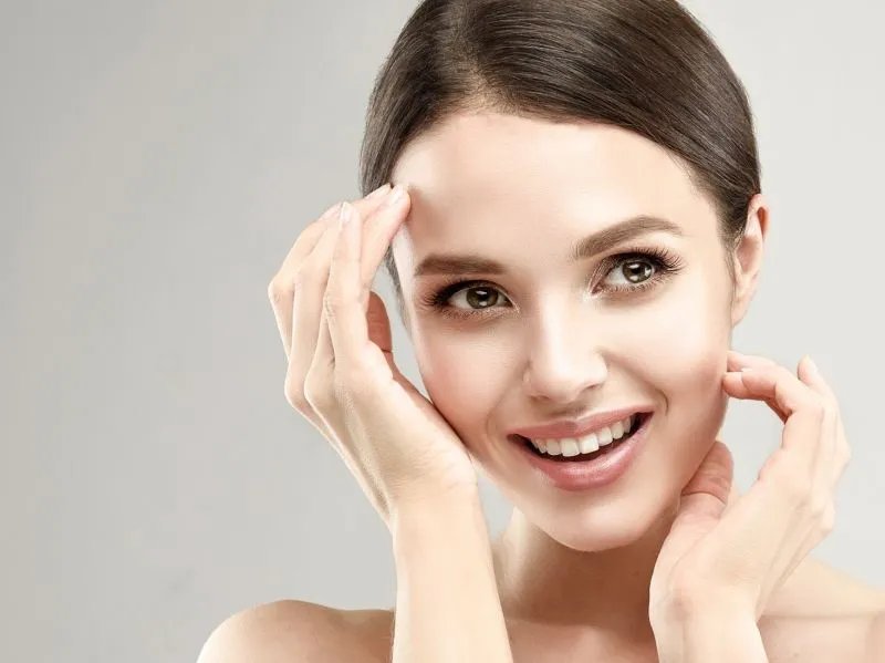 e光副作用有哪些