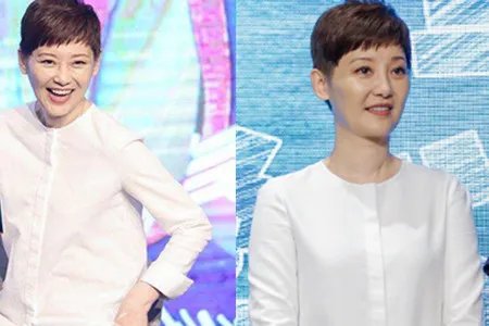 濮存昕徐帆当老师感动网友 新节目未播已获观众支持