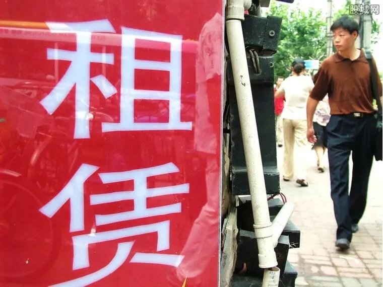 房租暴涨谁之过？ 揭秘房租暴涨的真相