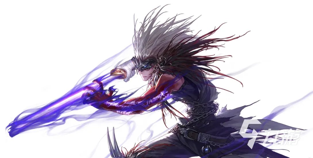 地下城与勇士手游剑魂觉醒任务 dnf剑魂觉醒任务流程分享