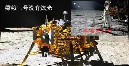 NASA登月次数