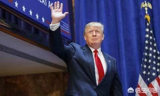 美众院紧急状态