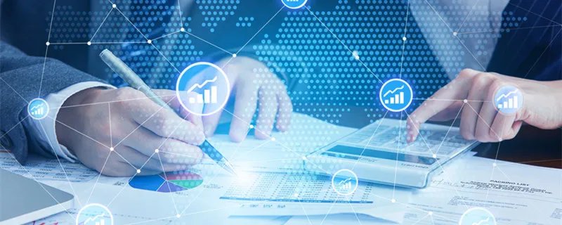 注册会计师准考证是什么 注册会计师的准考证是什么