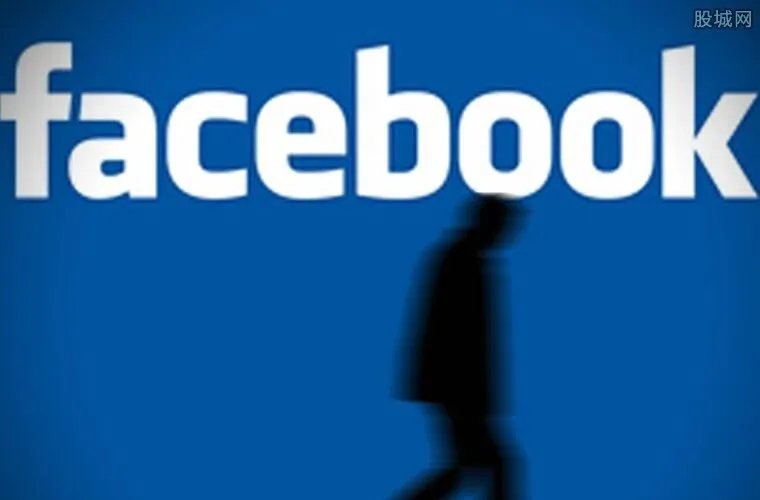 脸书记录用户语音 刚被罚50亿美元的脸书又出事了