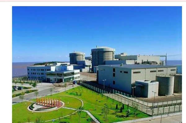 中国发表首部《中国的核安全》白皮书,还有哪些国家已经发布?