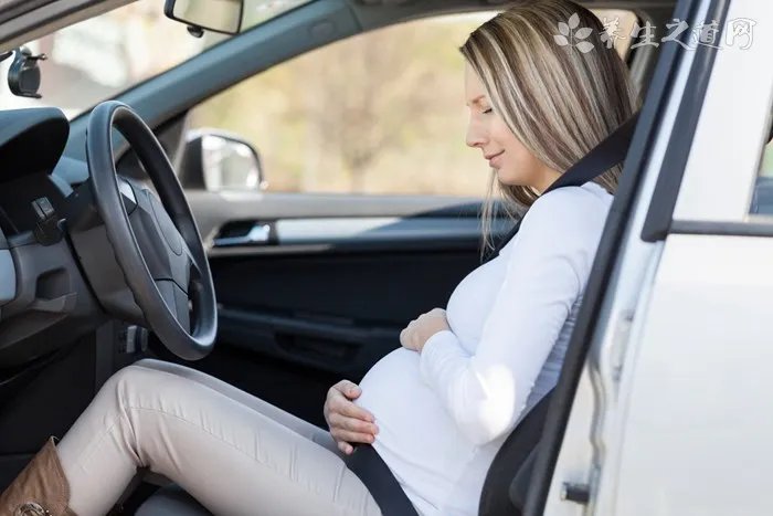 当交警面猛灌白酒 酒驾有哪些危害